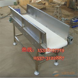 九江耐腐蝕盤片 綠色環(huán)保提升機(jī)配件的關(guān)鍵選擇